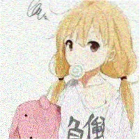 用户苏木的头像